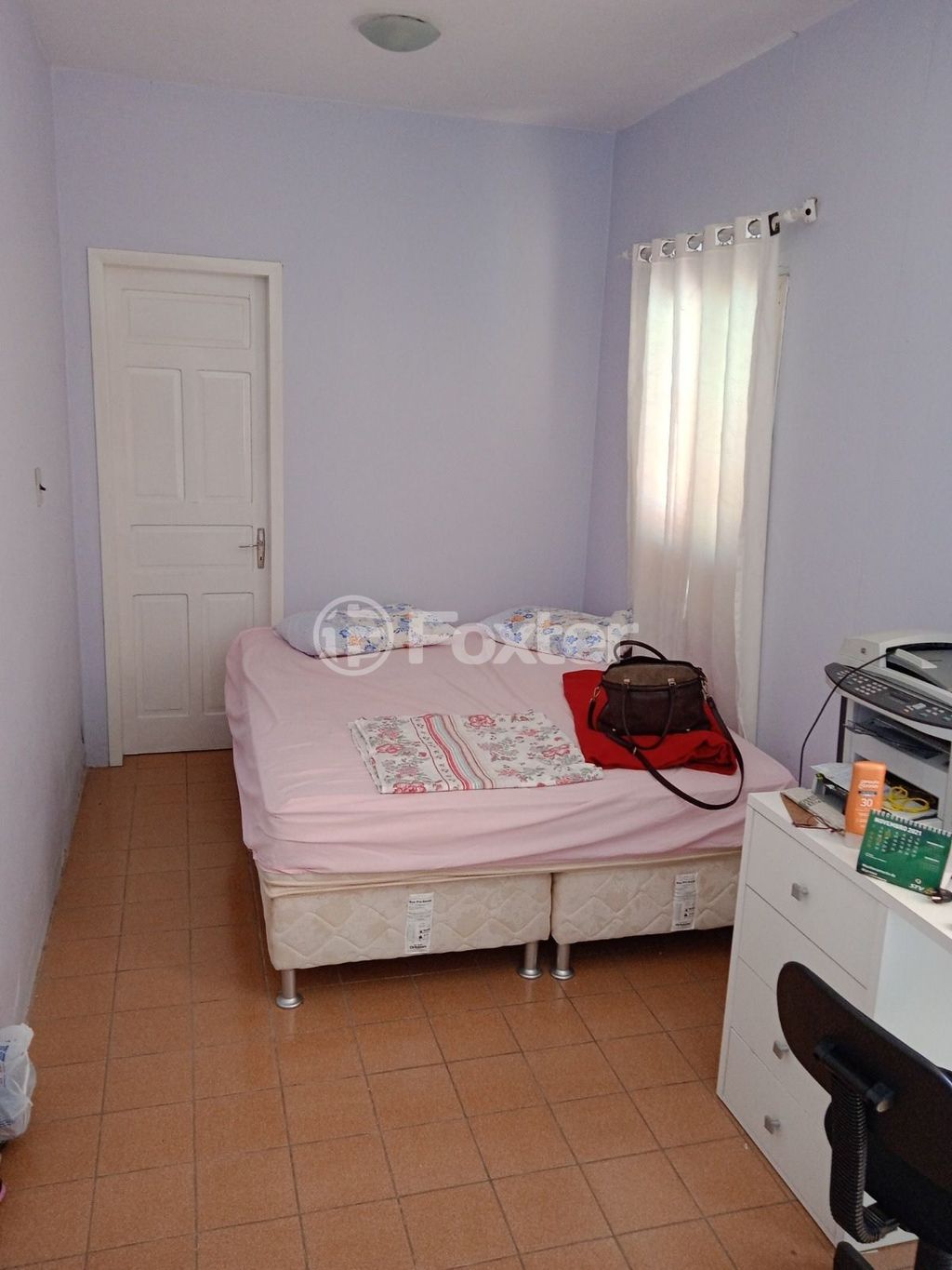 casa sobrado para comprar em Guará, 792 - foto 10