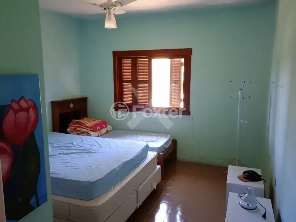 casa sobrado para comprar em Guará, 792 - foto 14