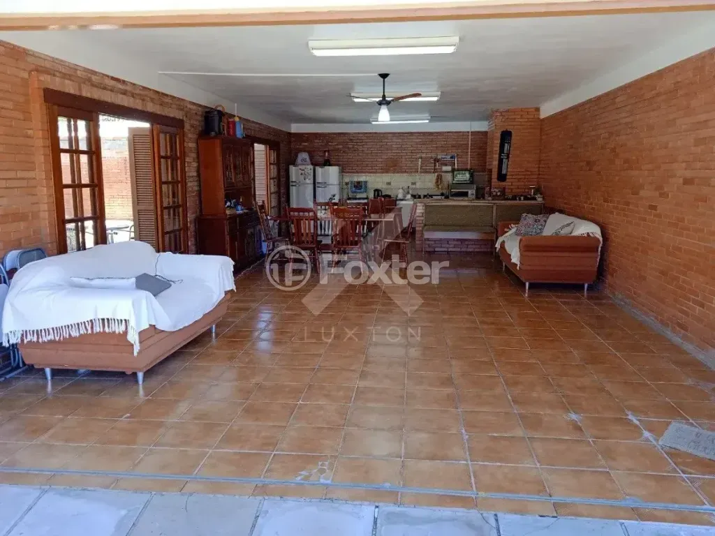 casa sobrado para comprar em Guará, 792 - foto 17