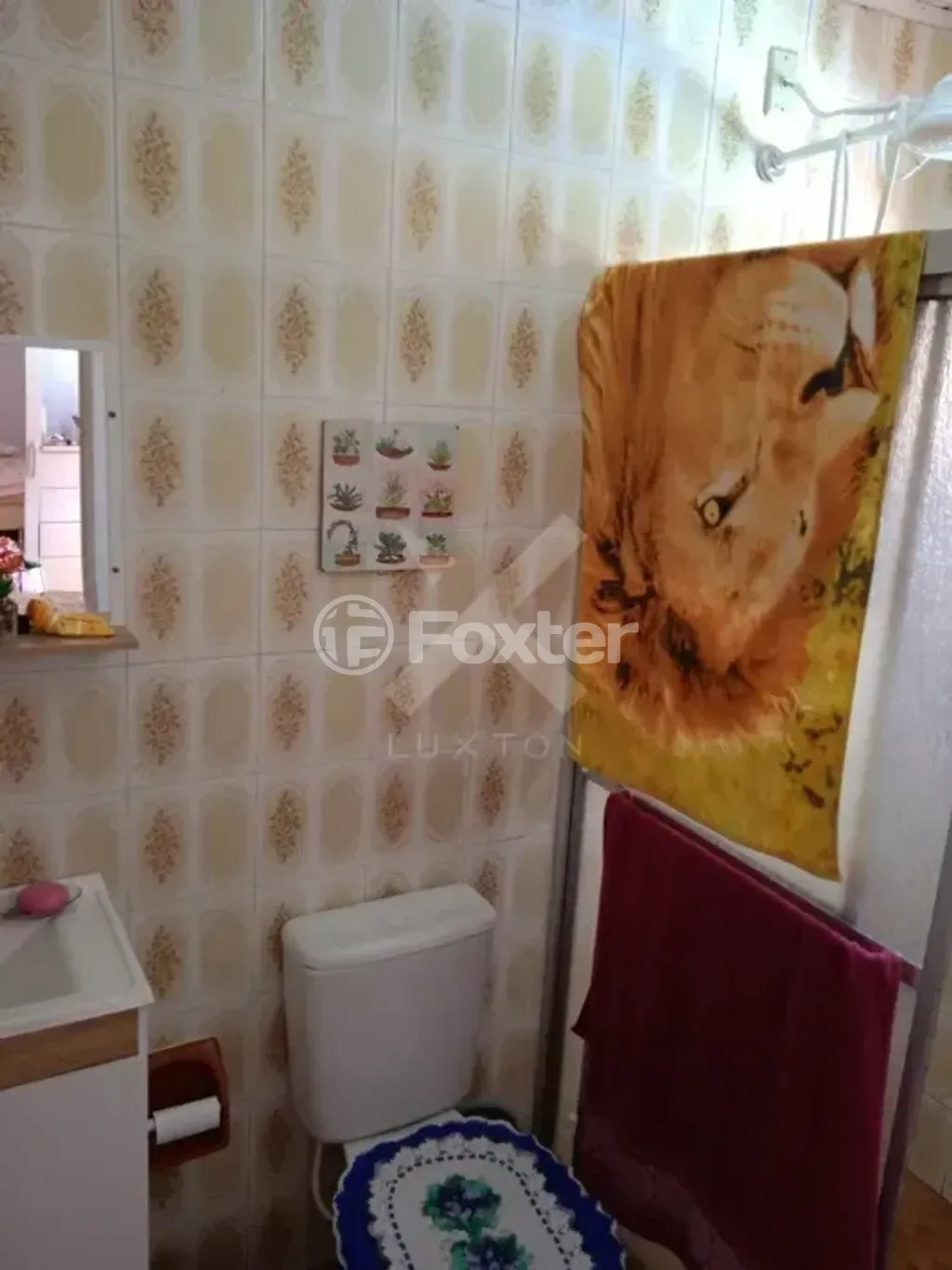 casa sobrado para comprar em Guará, 792 - foto 13
