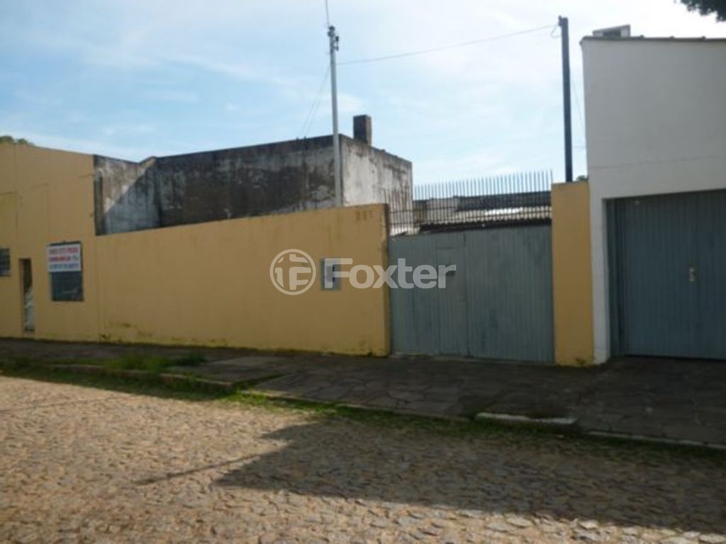 casa sobrado para comprar em Menezes Paredes, 195 - foto 6