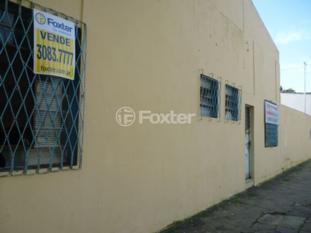 casa sobrado para comprar em Menezes Paredes, 195 - foto 7