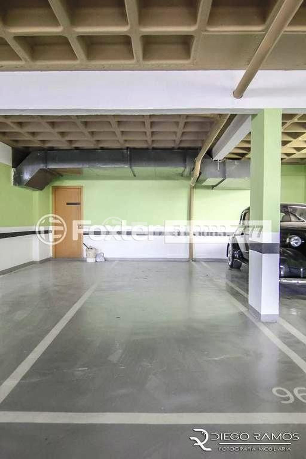 consultorio sala conjunto para comprar em Lageado, 1222 - foto 20