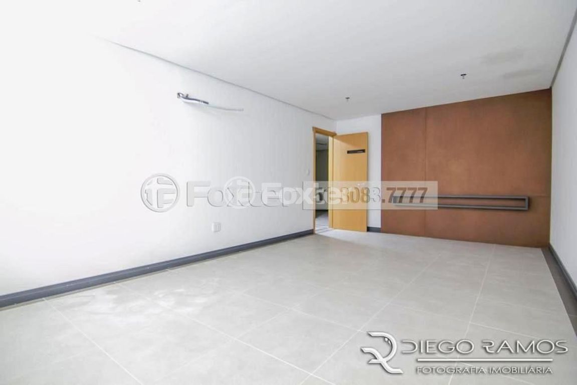 consultorio sala conjunto para comprar em Lageado, 1222 - foto 10