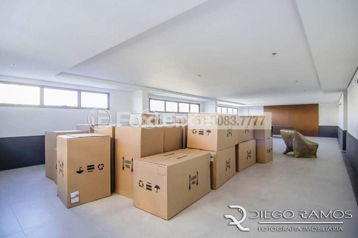 consultorio sala conjunto para comprar em Lageado, 1222 - foto 17