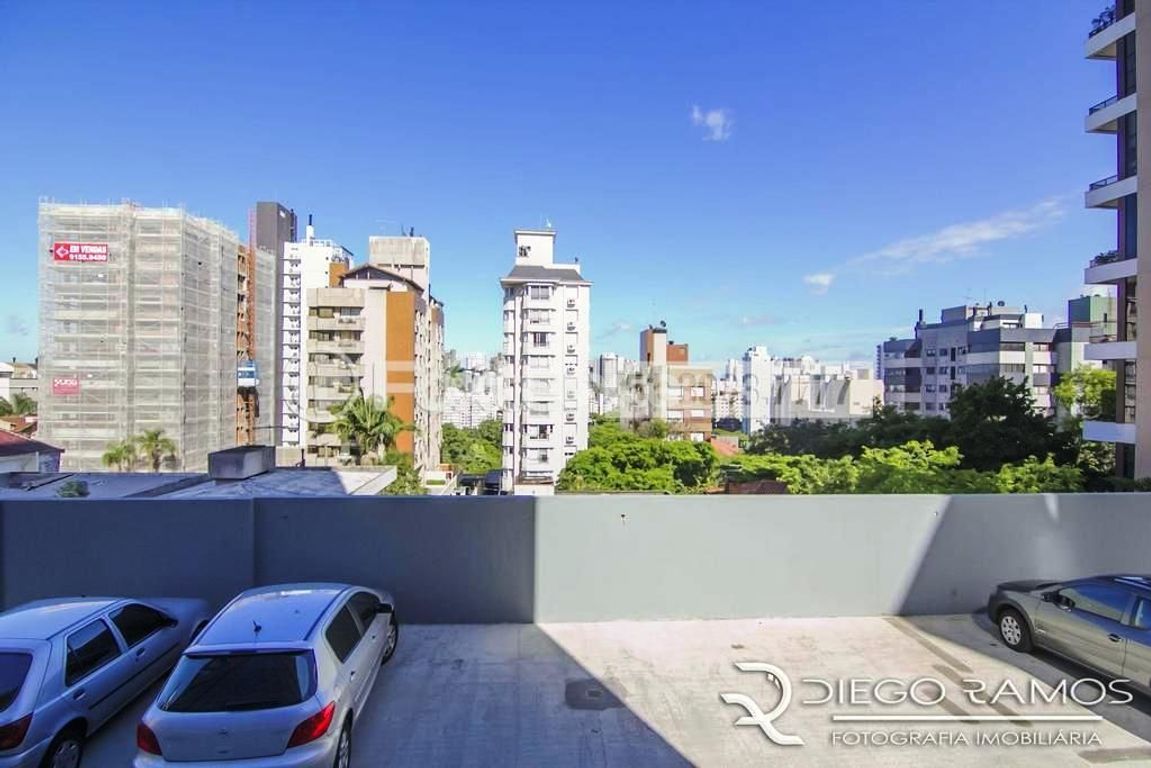 consultorio sala conjunto para comprar em Lageado, 1222 - foto 21
