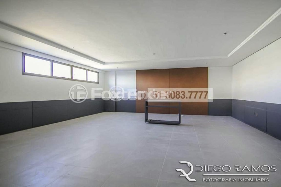 consultorio sala conjunto para comprar em Lageado, 1222 - foto 18