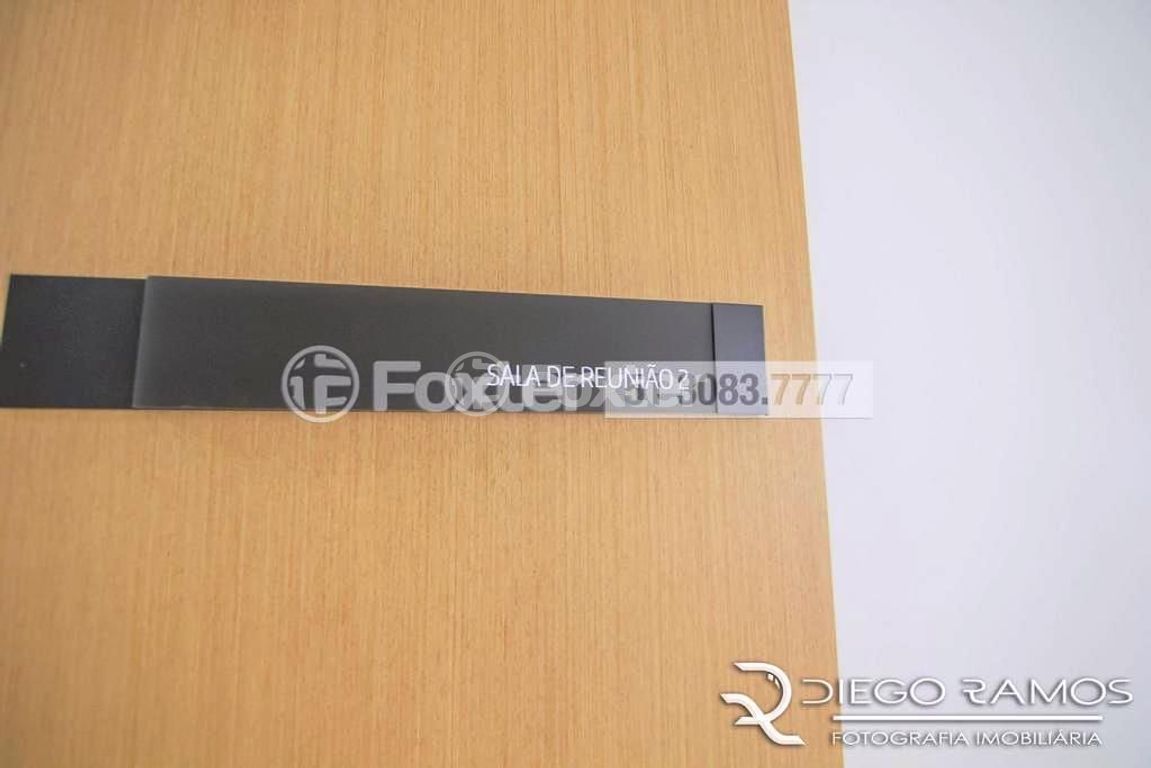 consultorio sala conjunto para comprar em Lageado, 1222 - foto 12