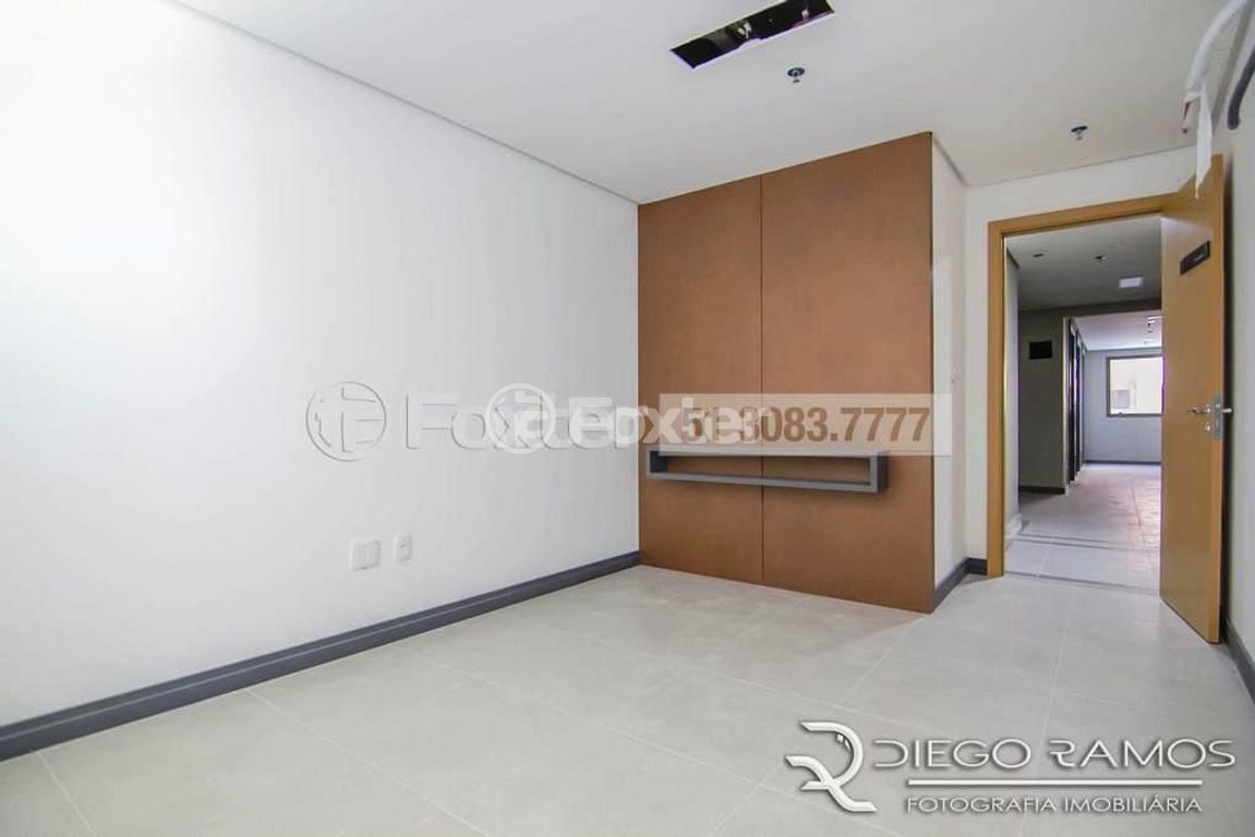 consultorio sala conjunto para comprar em Lageado, 1222 - foto 13