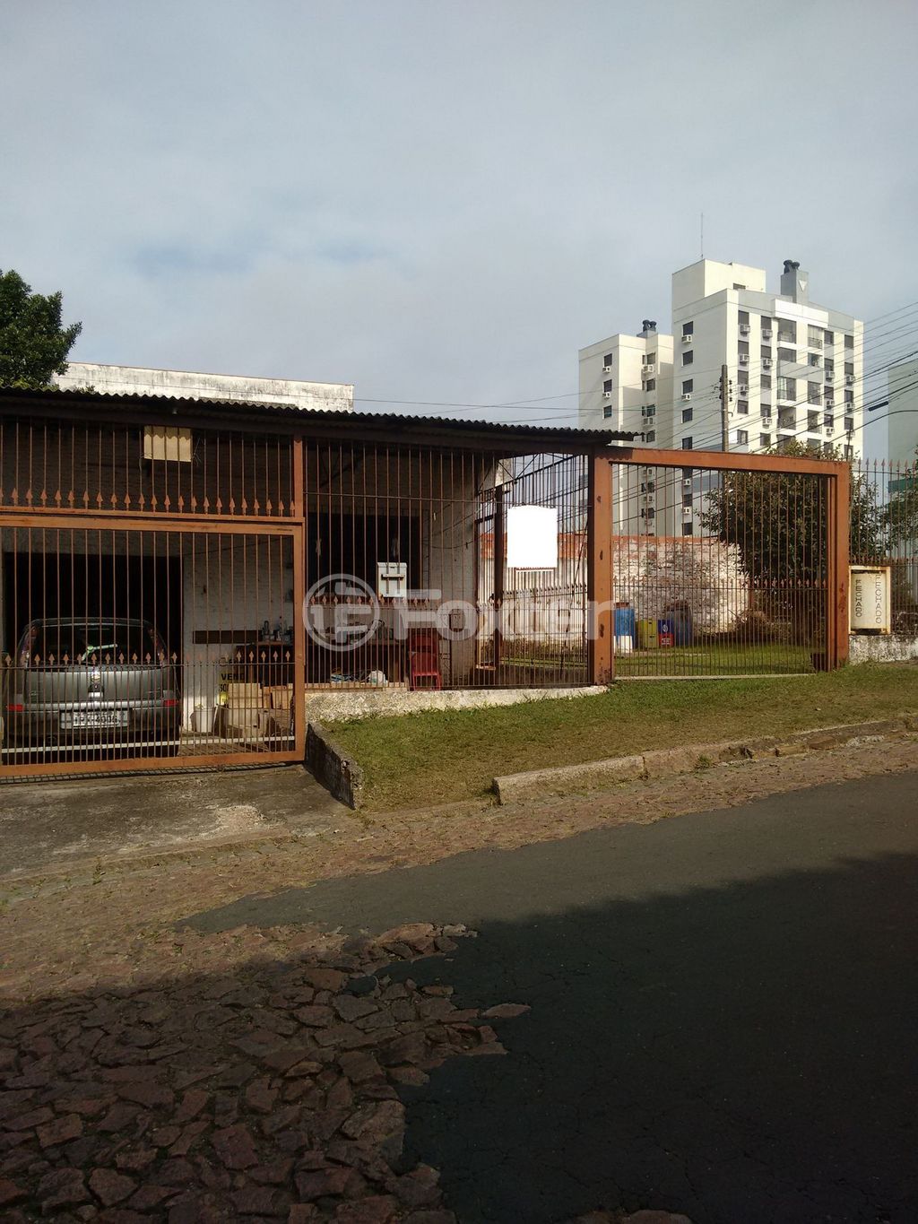 Foto 0
