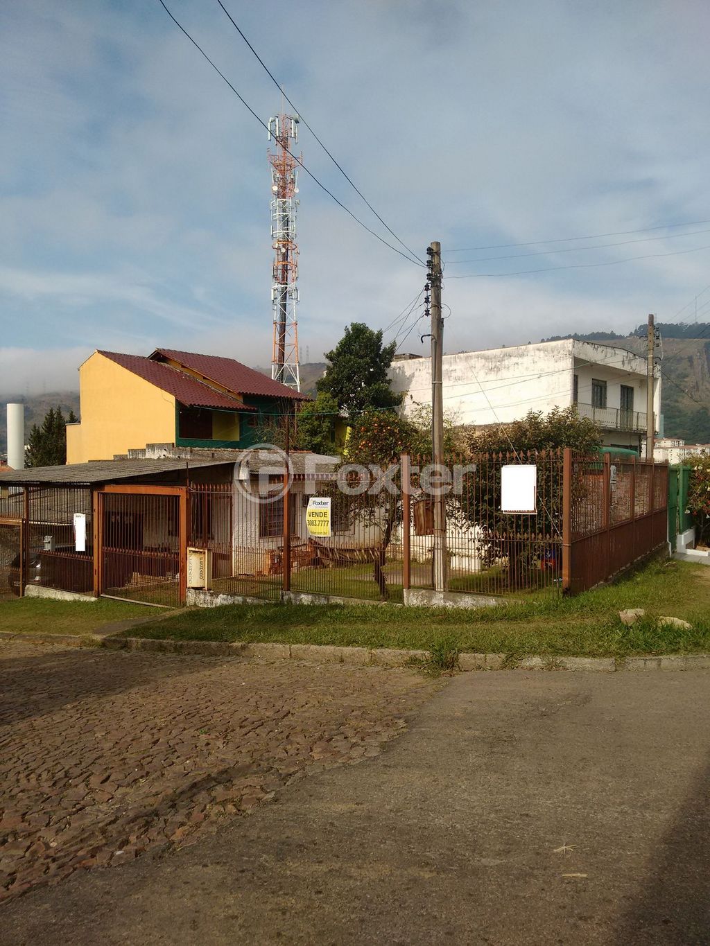 Foto 4