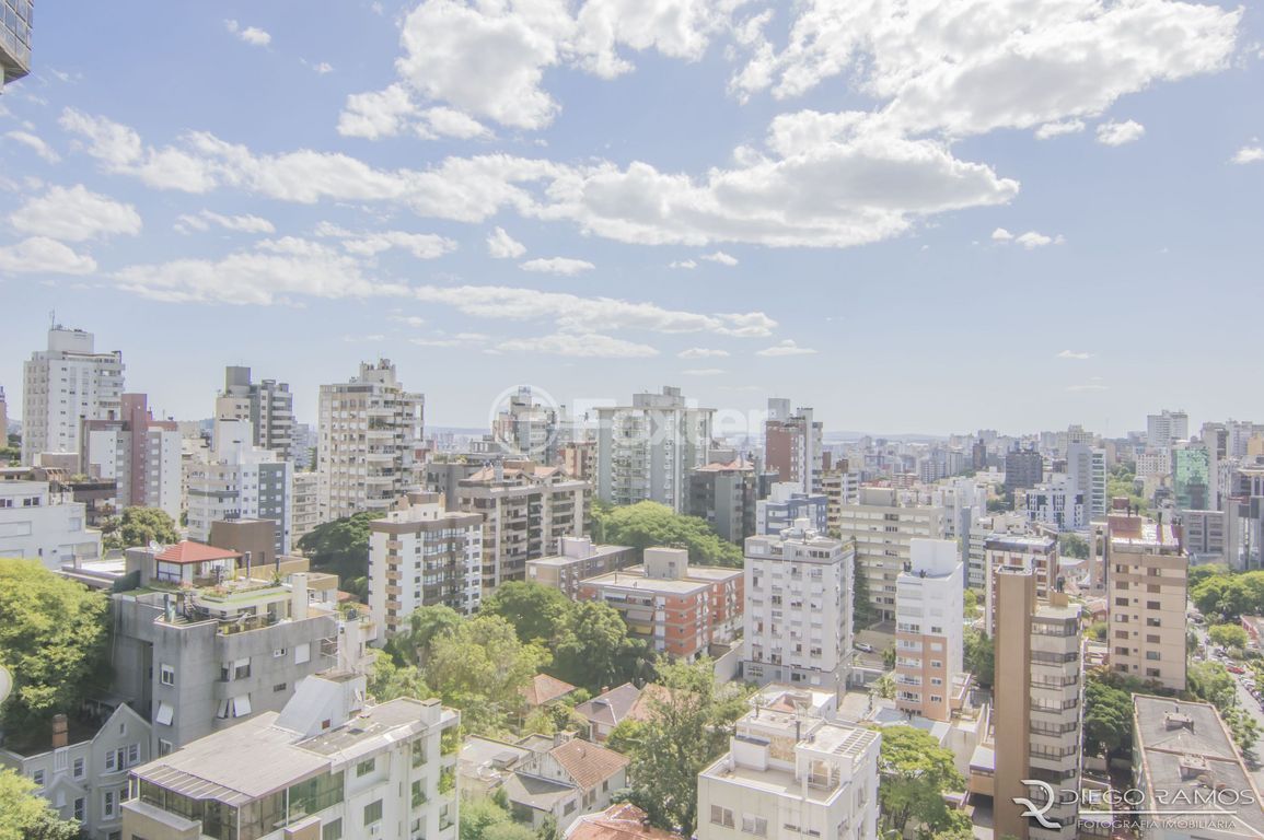 Cobertura para comprar em Quintino Bocaiúva, 1290 - foto 14
