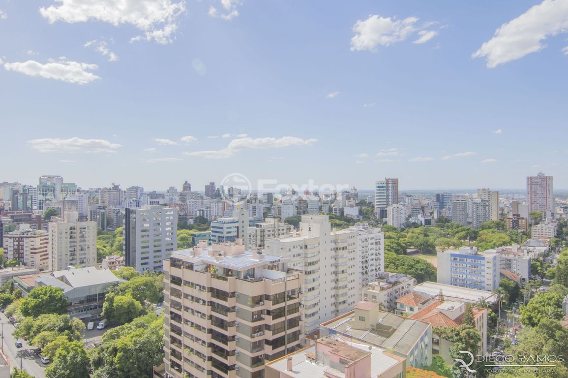 Cobertura para comprar em Quintino Bocaiúva, 1290 - foto 15
