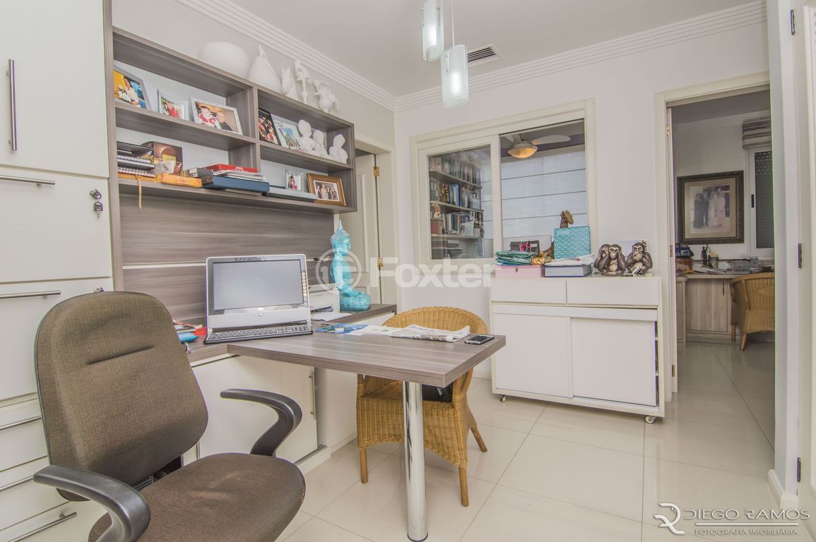 Cobertura para comprar em Quintino Bocaiúva, 1290 - foto 19