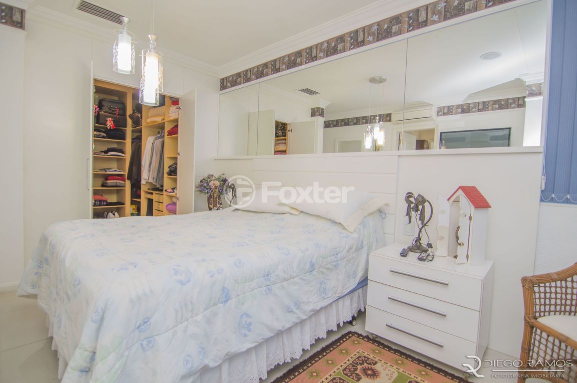 Cobertura para comprar em Quintino Bocaiúva, 1290 - foto 24