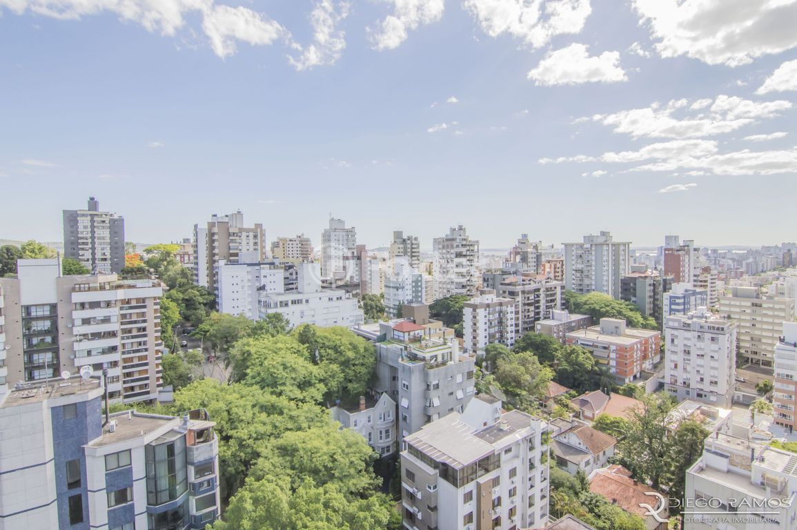 Cobertura para comprar em Quintino Bocaiúva, 1290 - foto 47