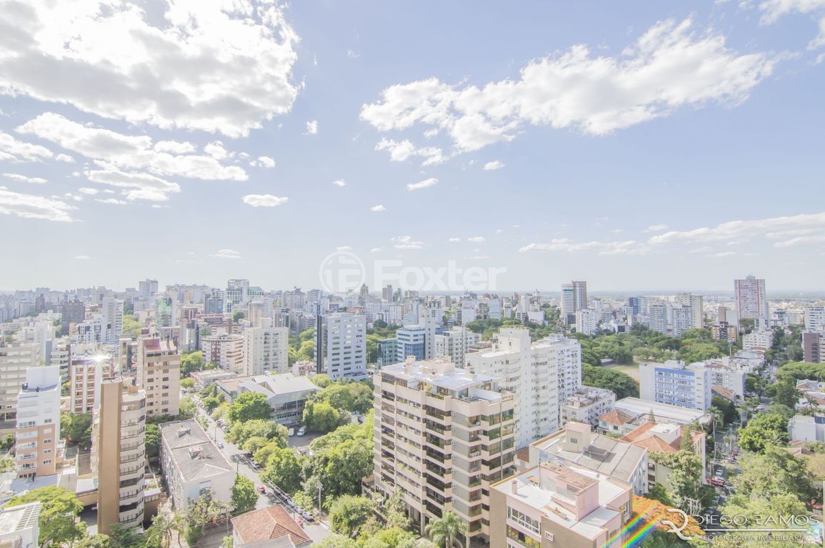 Cobertura para comprar em Quintino Bocaiúva, 1290 - foto 48