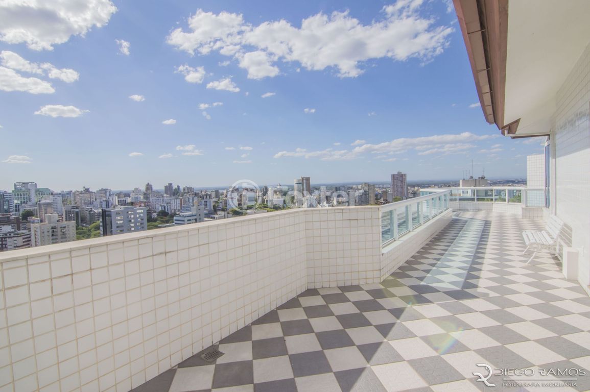 Cobertura para comprar em Quintino Bocaiúva, 1290 - foto 50