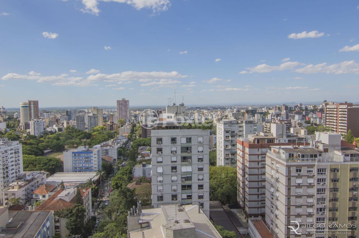 Cobertura para comprar em Quintino Bocaiúva, 1290 - foto 52
