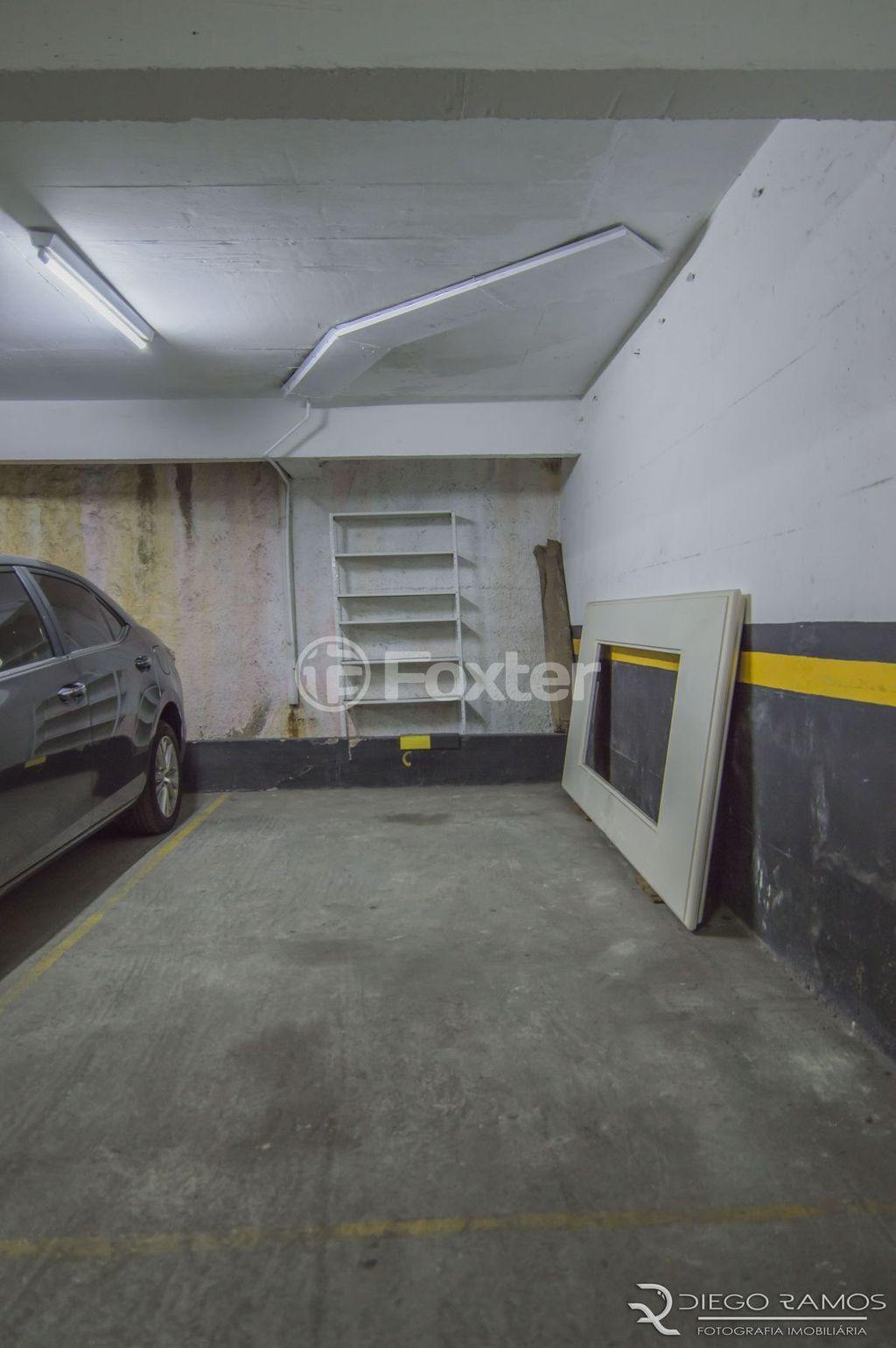 Cobertura para comprar em Quintino Bocaiúva, 1290 - foto 58