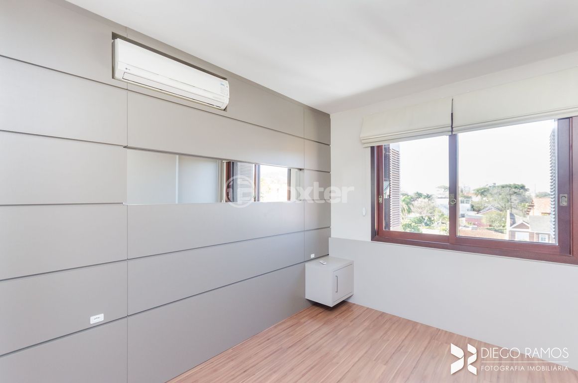 Cobertura para comprar em Clemenciano Barnasque, 386 - foto 18