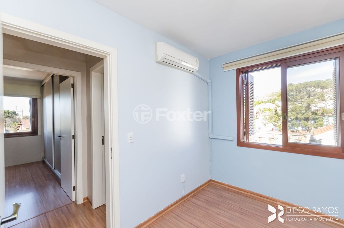 Cobertura para comprar em Clemenciano Barnasque, 386 - foto 3