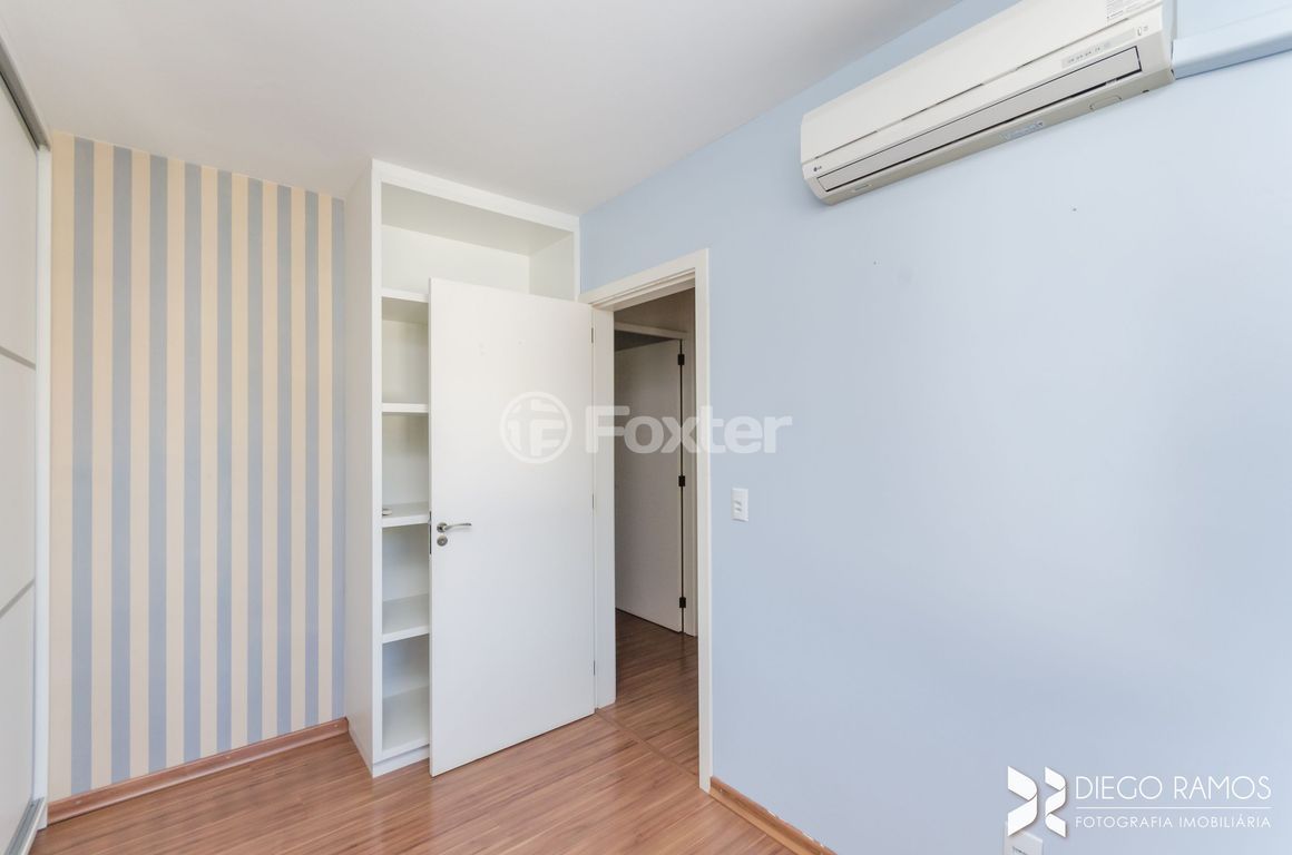 Cobertura para comprar em Clemenciano Barnasque, 386 - foto 21