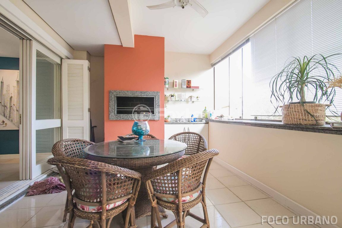 casa sobrado para comprar em Doutor Pitrez, 536 - foto 8