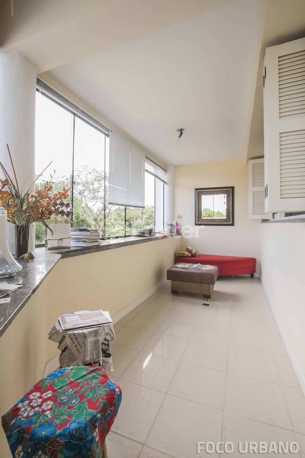 casa sobrado para comprar em Doutor Pitrez, 536 - foto 17