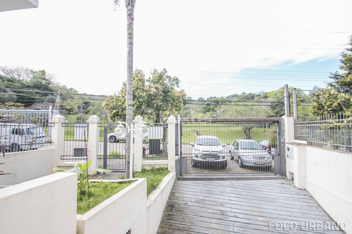 casa sobrado para comprar em Doutor Pitrez, 536 - foto 19
