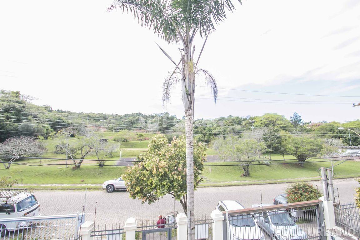 casa sobrado para comprar em Doutor Pitrez, 536 - foto 20