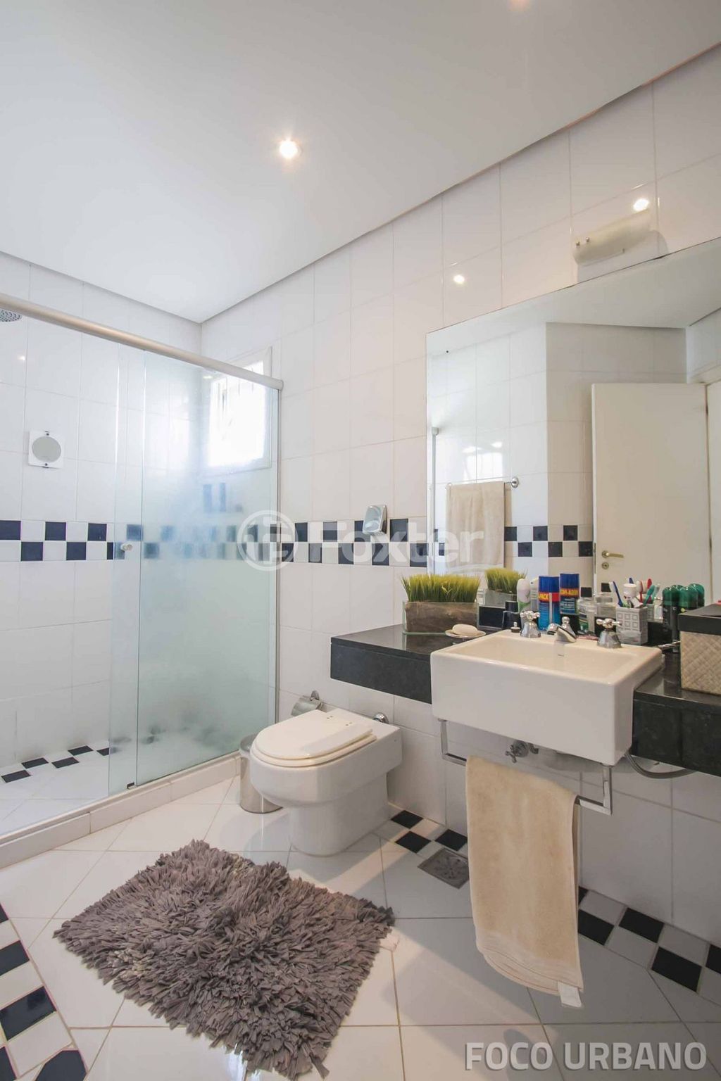 casa sobrado para comprar em Doutor Pitrez, 536 - foto 14