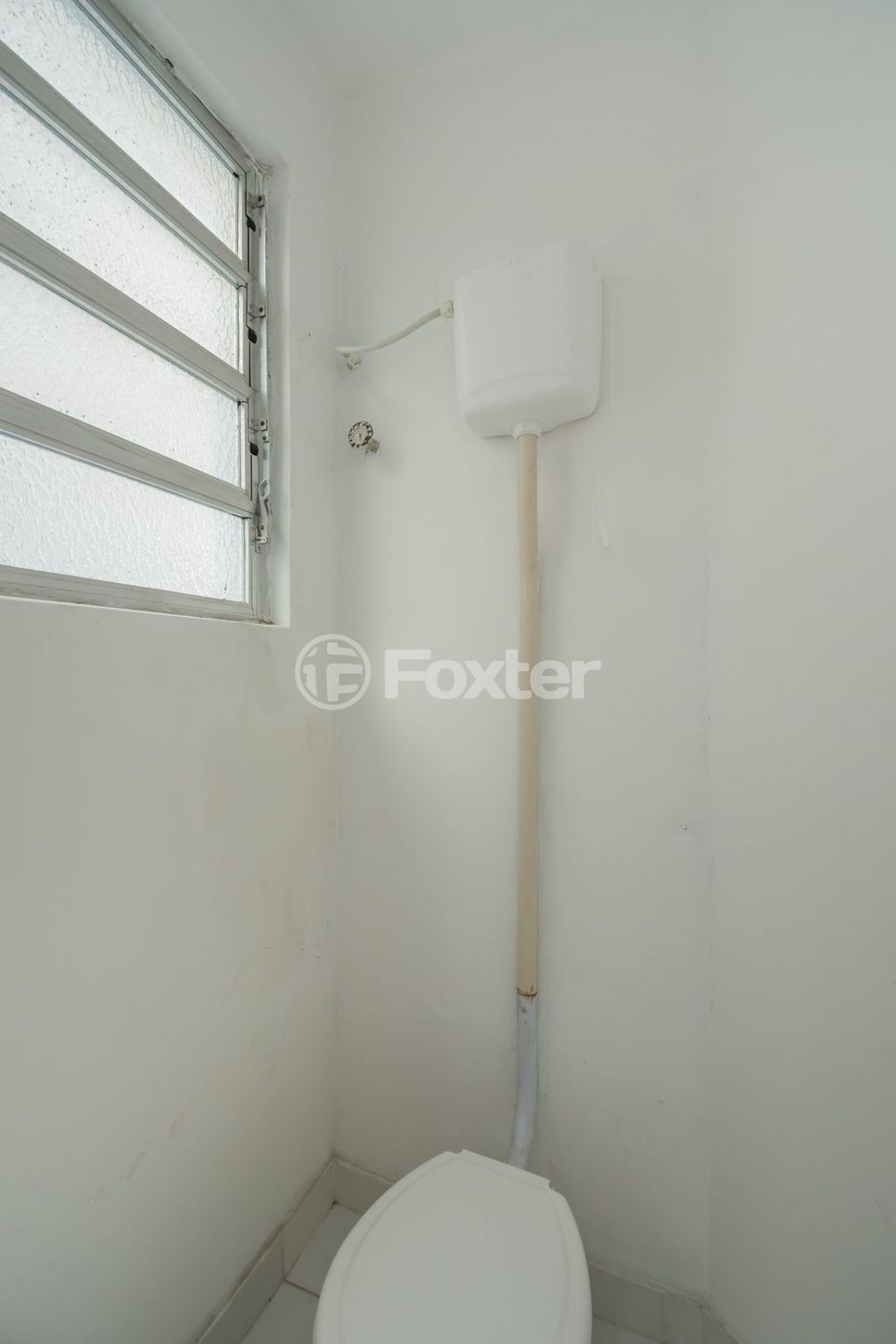 Foto do Anuncio