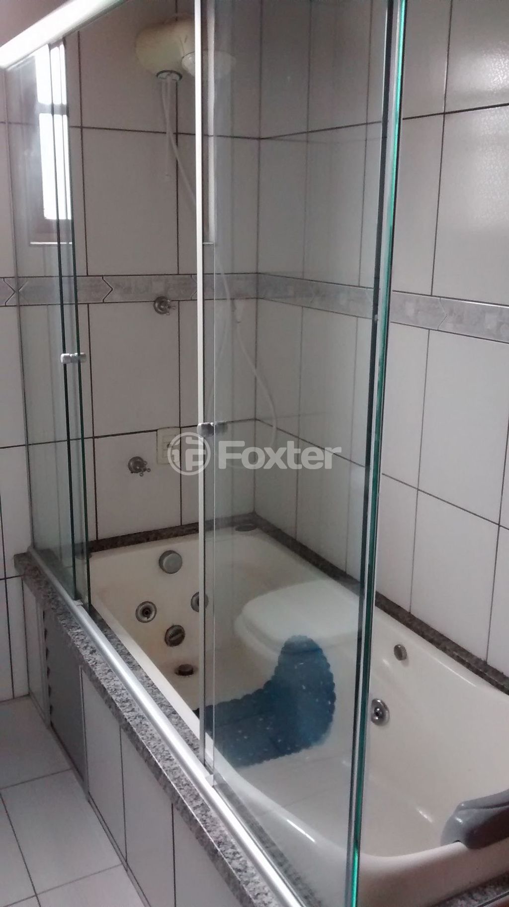 casa sobrado para comprar em Pinto Bandeira, 302 - foto 16