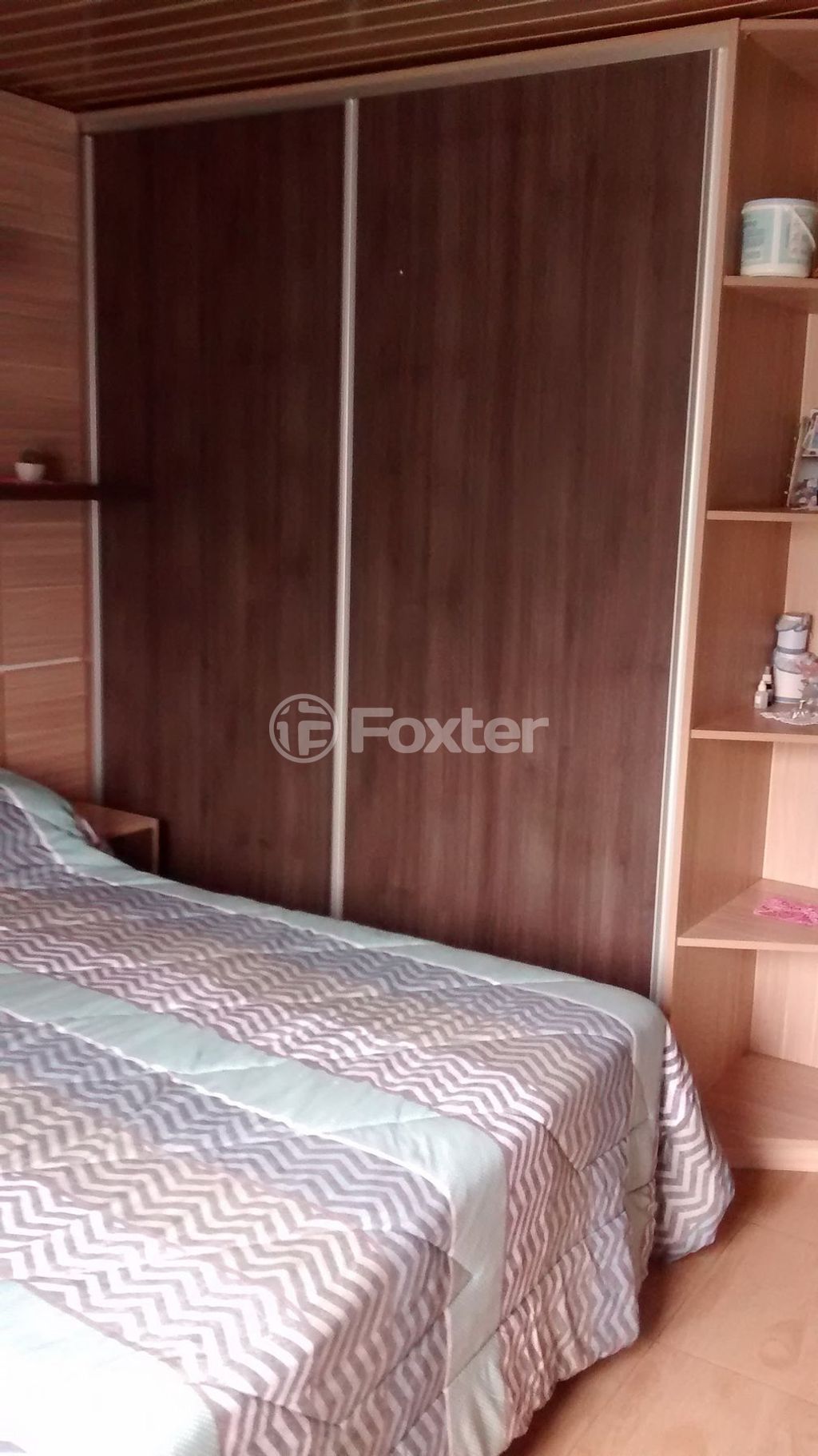 casa sobrado para comprar em Pinto Bandeira, 302 - foto 7
