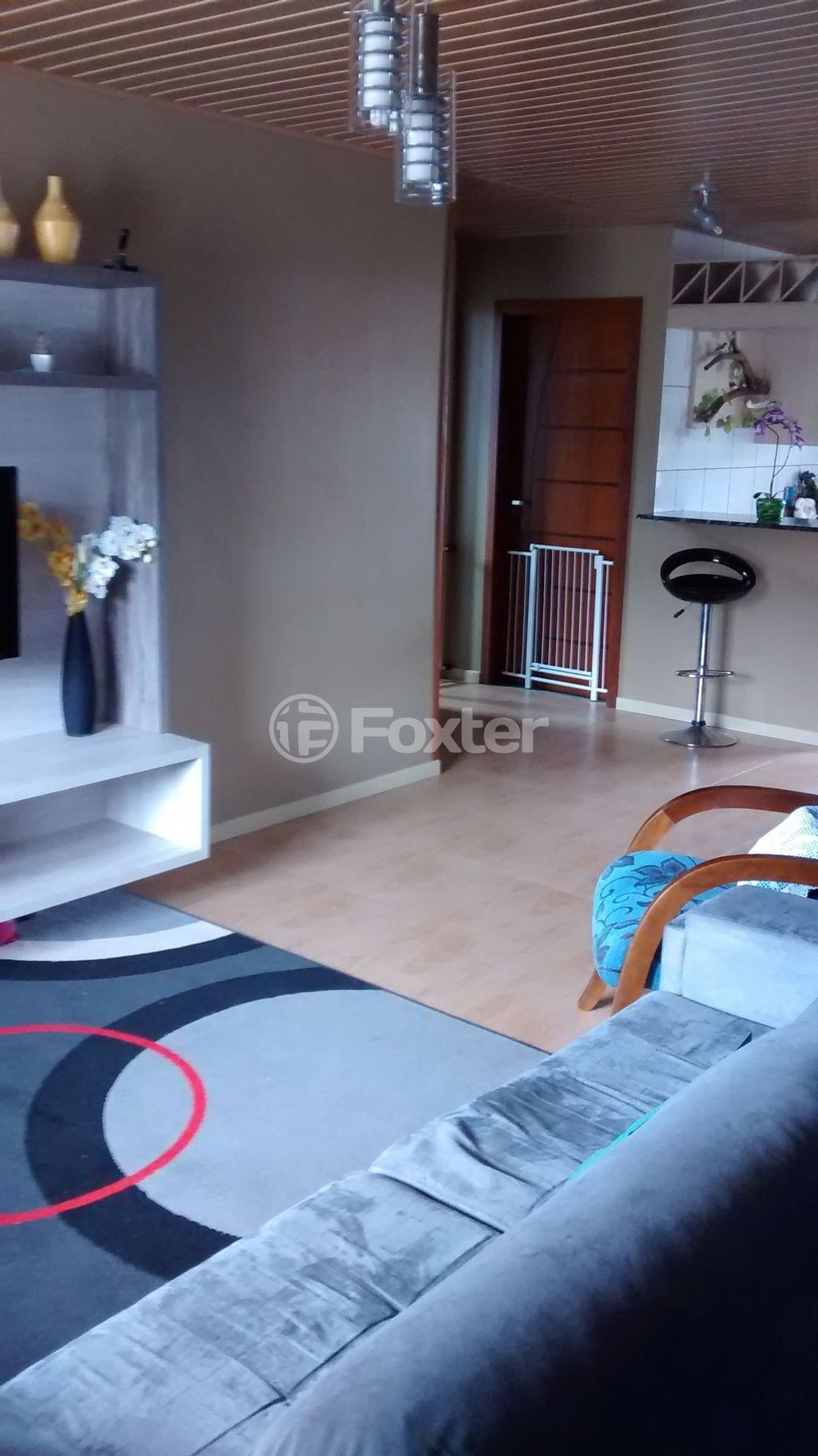 casa sobrado para comprar em Pinto Bandeira, 302 - foto 8