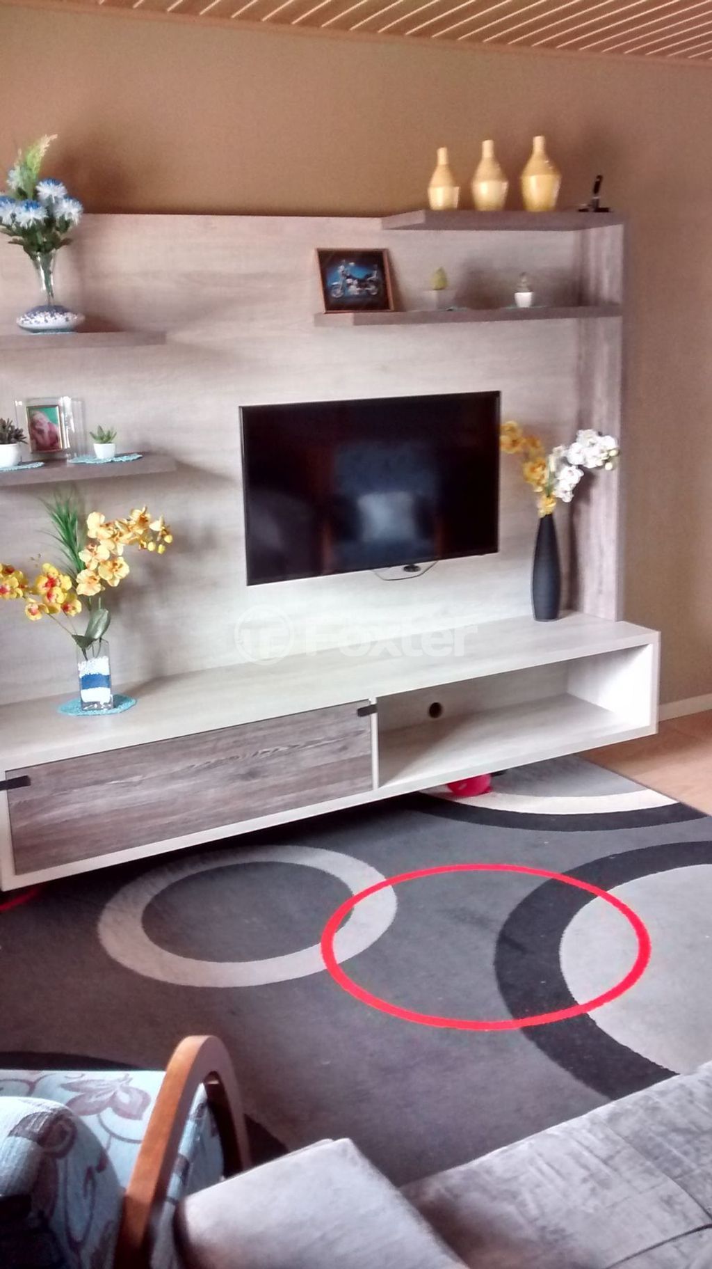 casa sobrado para comprar em Pinto Bandeira, 302 - foto 10