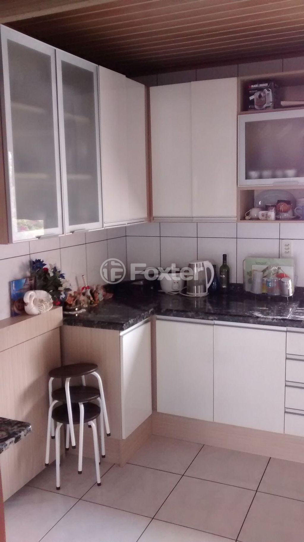 casa sobrado para comprar em Pinto Bandeira, 302 - foto 12