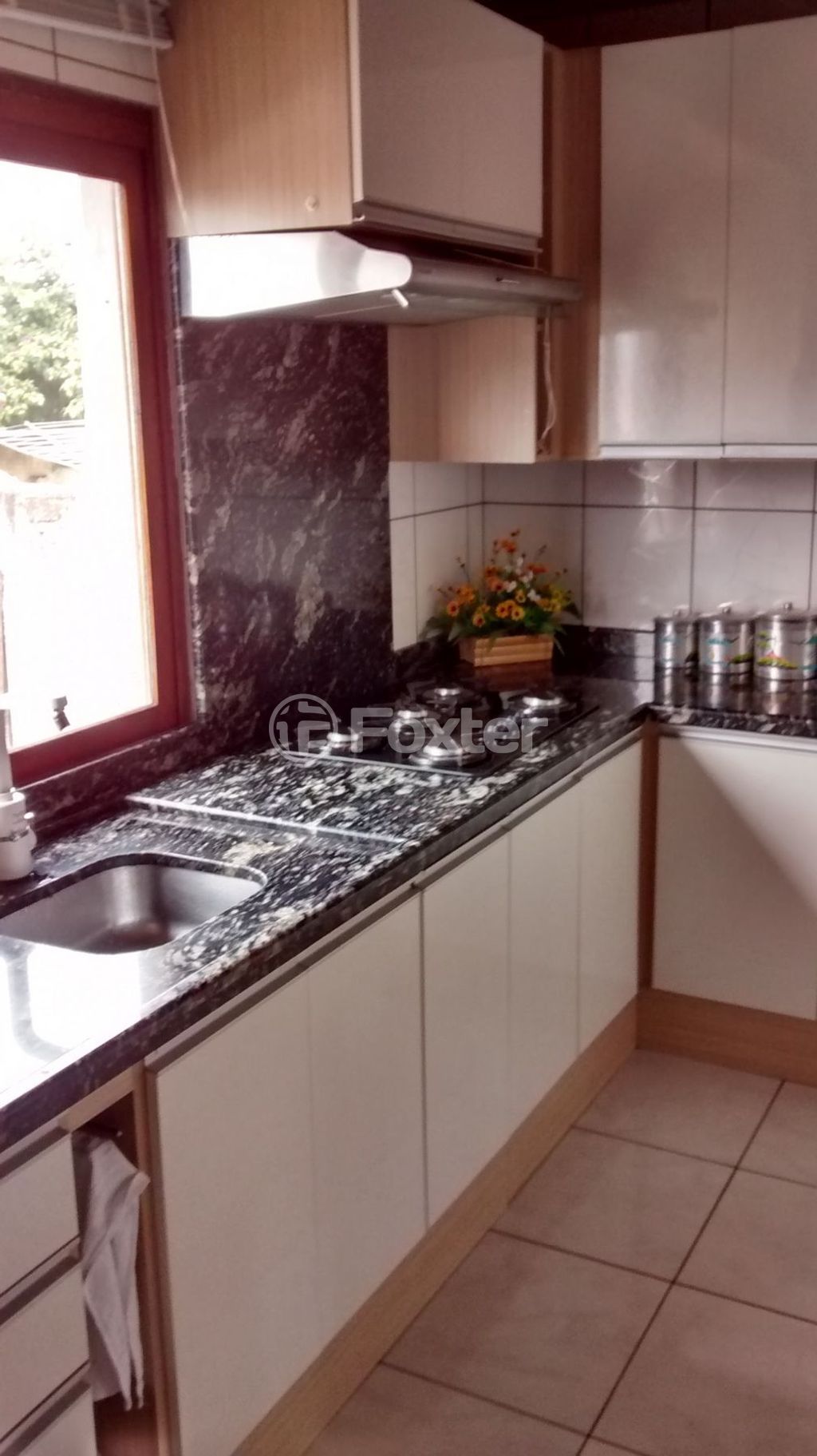casa sobrado para comprar em Pinto Bandeira, 302 - foto 13