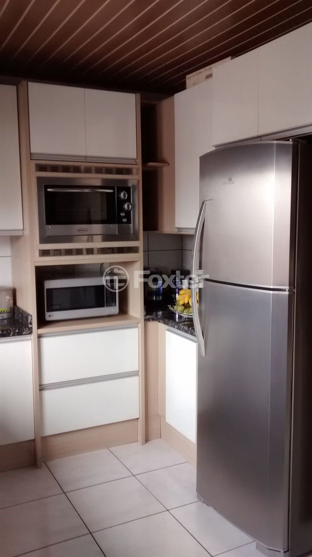 casa sobrado para comprar em Pinto Bandeira, 302 - foto 15