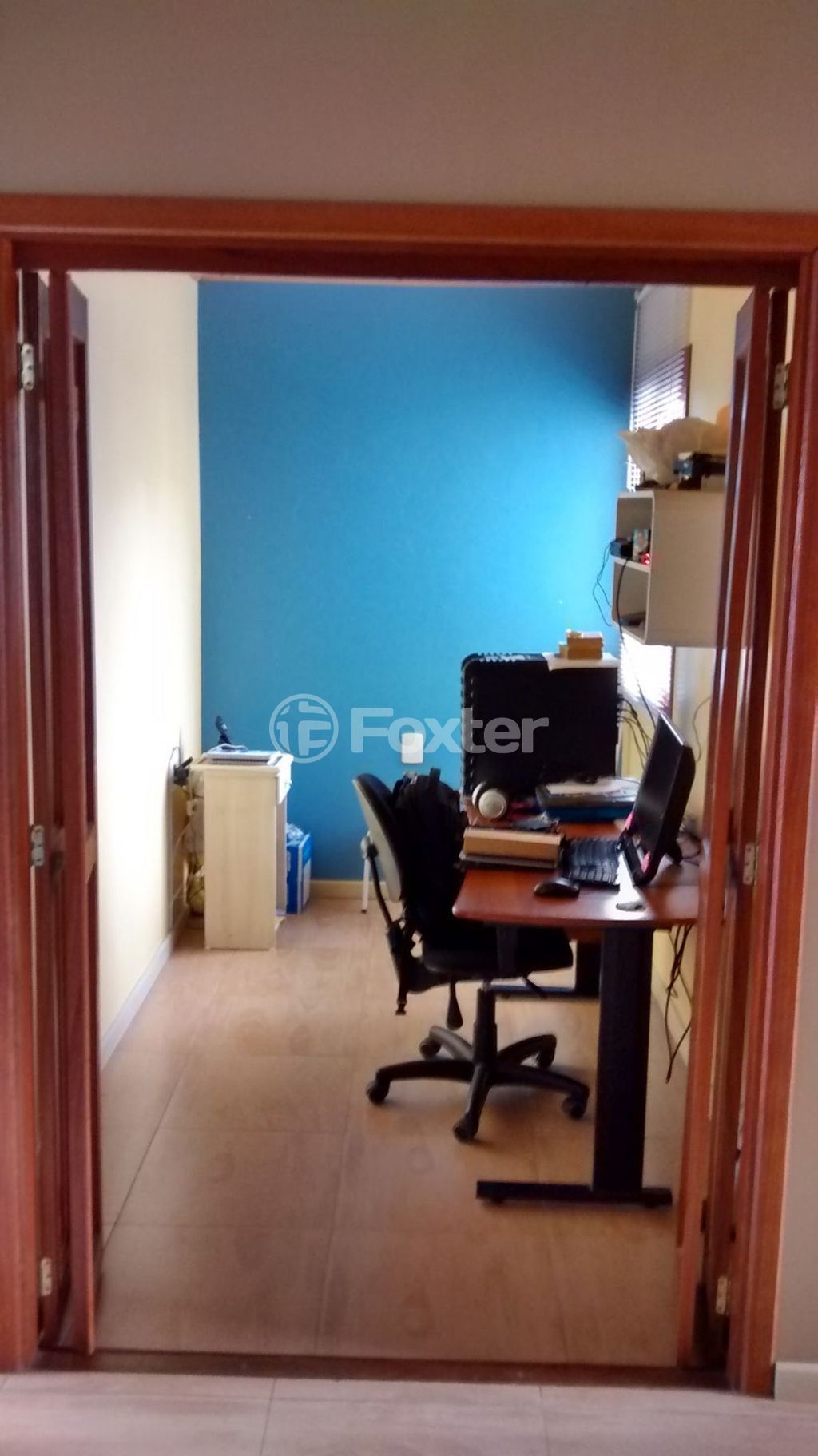 casa sobrado para comprar em Pinto Bandeira, 302 - foto 14