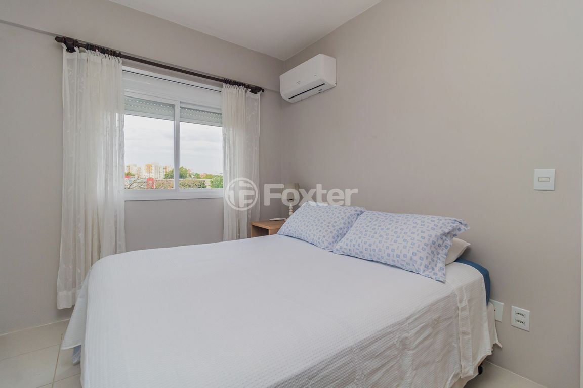 Apartamento para comprar em Fagundes Varela, 200 - foto 14