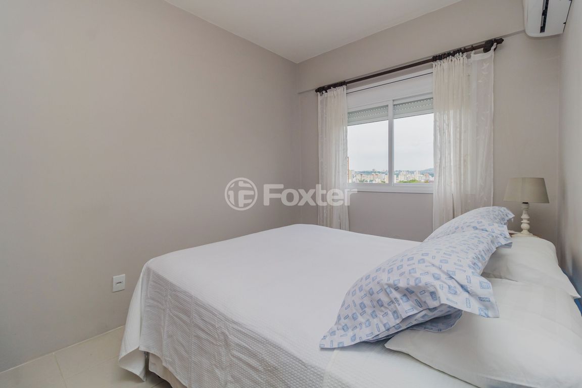 Apartamento para comprar em Fagundes Varela, 200 - foto 15
