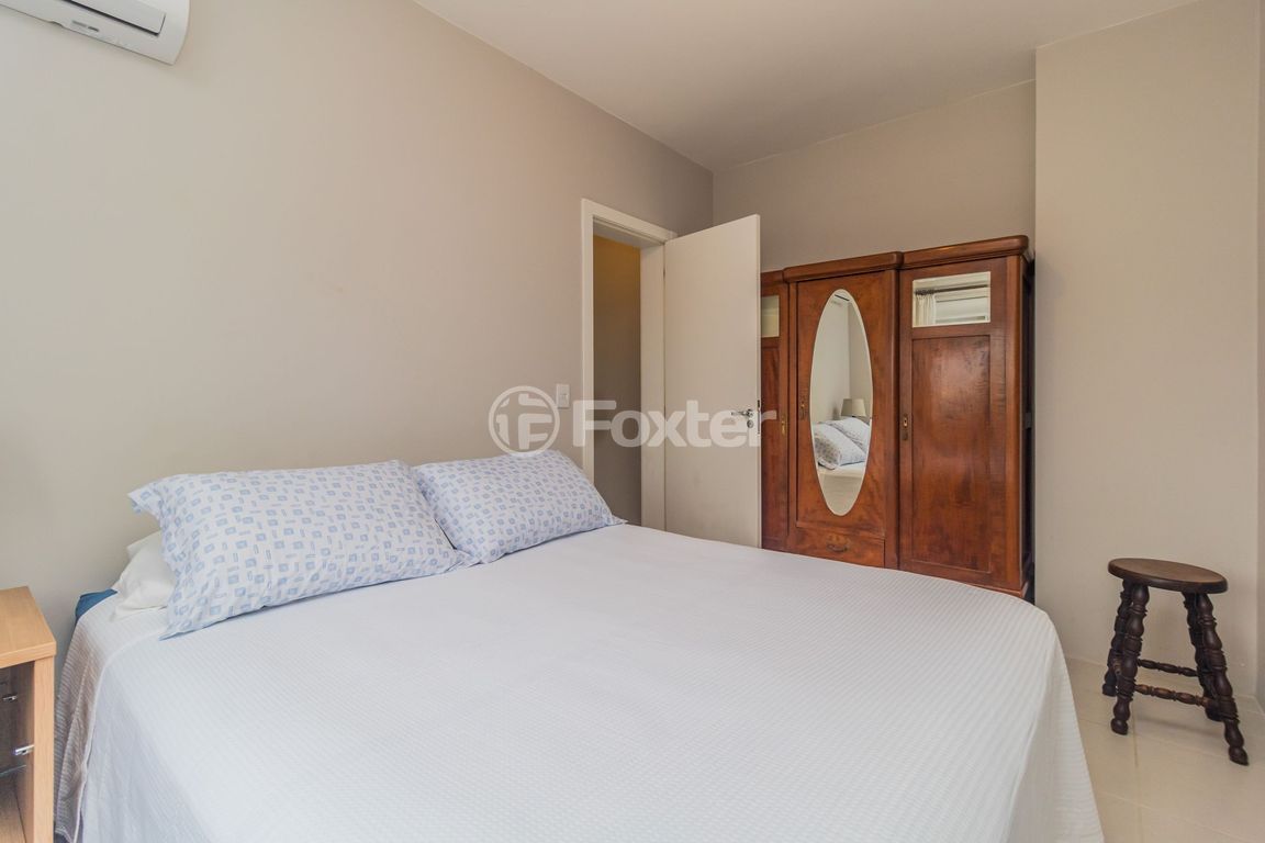 Apartamento para comprar em Fagundes Varela, 200 - foto 17