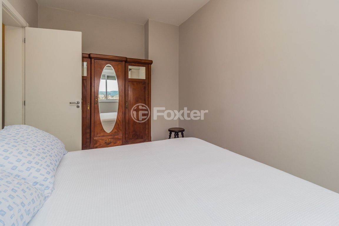 Apartamento para comprar em Fagundes Varela, 200 - foto 19