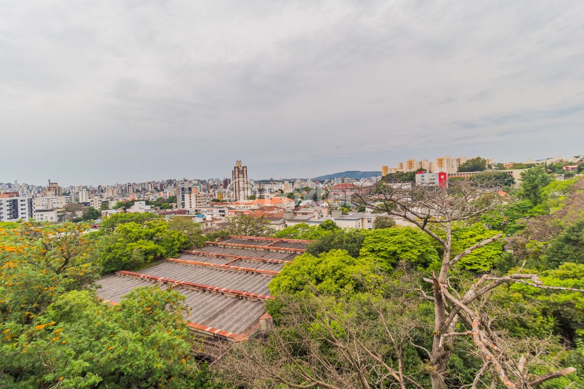 Foto do Anuncio