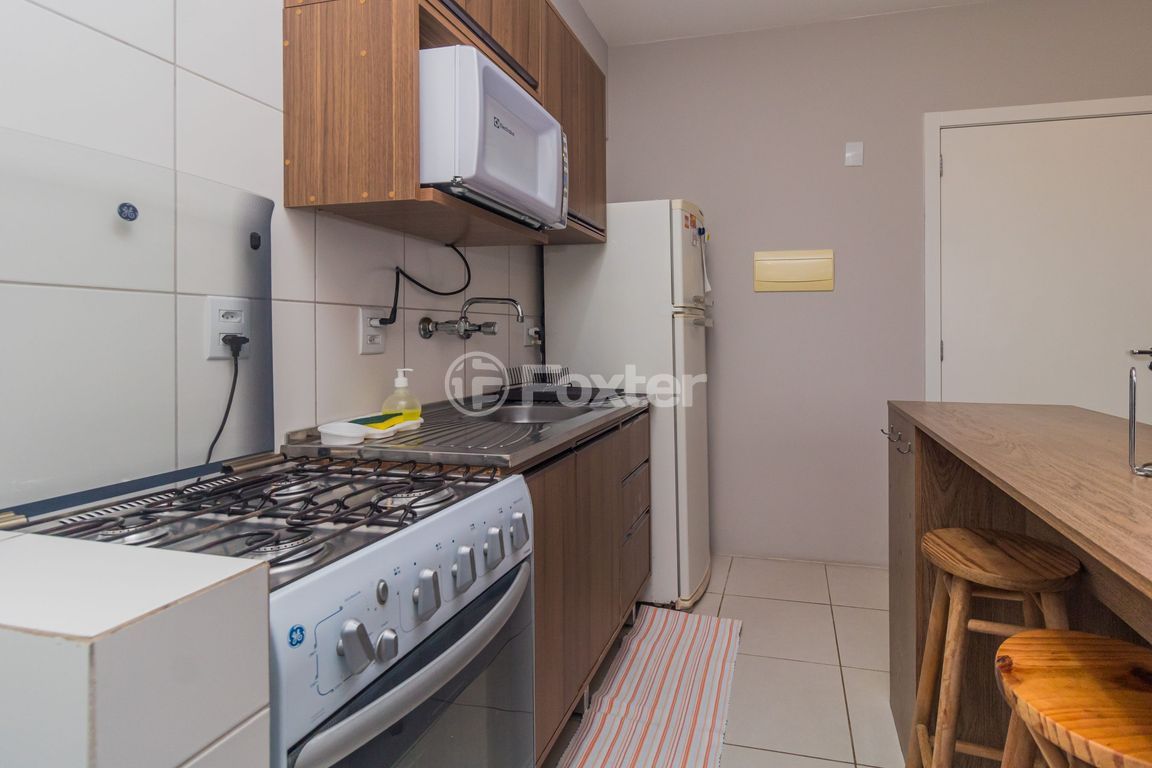Apartamento para comprar em Fagundes Varela, 200 - foto 24