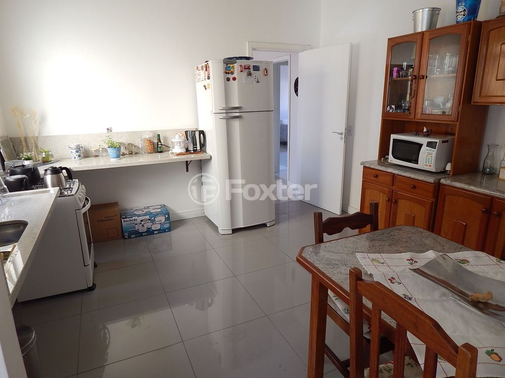 Foto do Anuncio