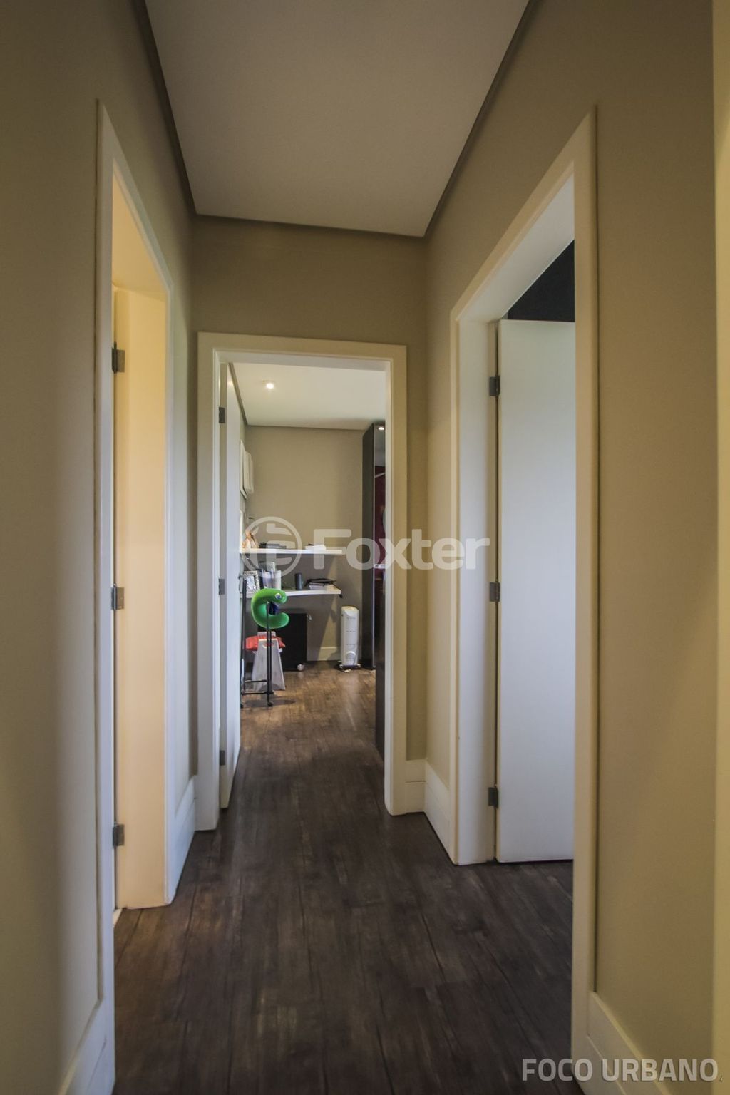 Cobertura para comprar em João Wallig, 1705 - foto 60