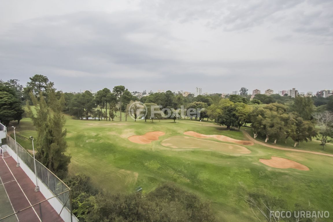 Cobertura para comprar em João Wallig, 1705 - foto 63